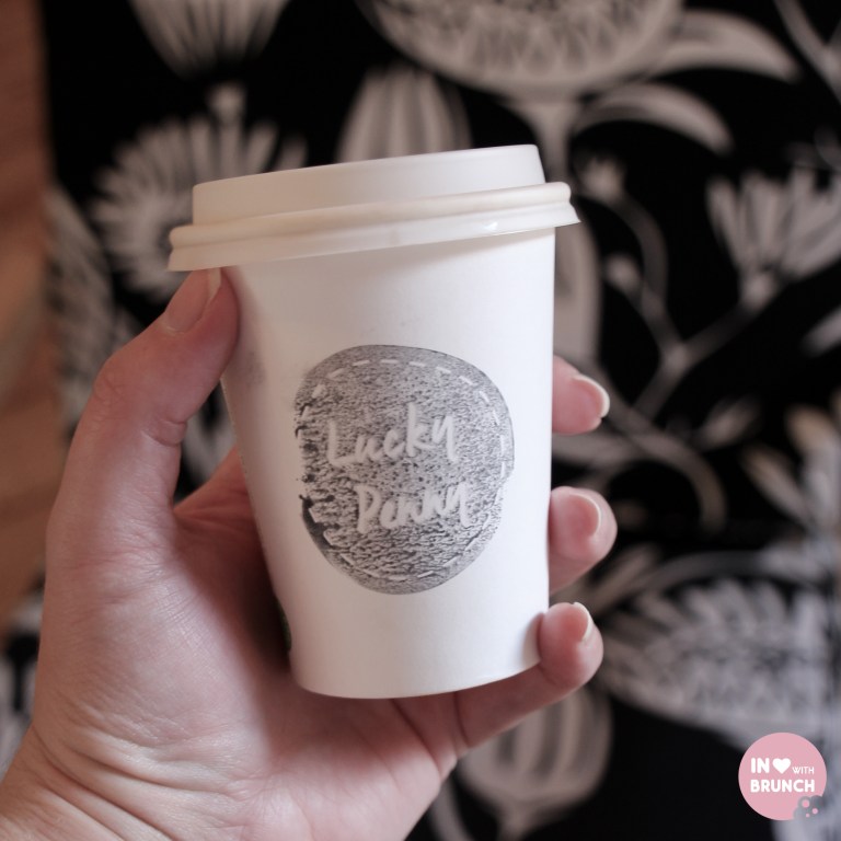 Lucky Penny South Yarra Coffee (1 of 1)