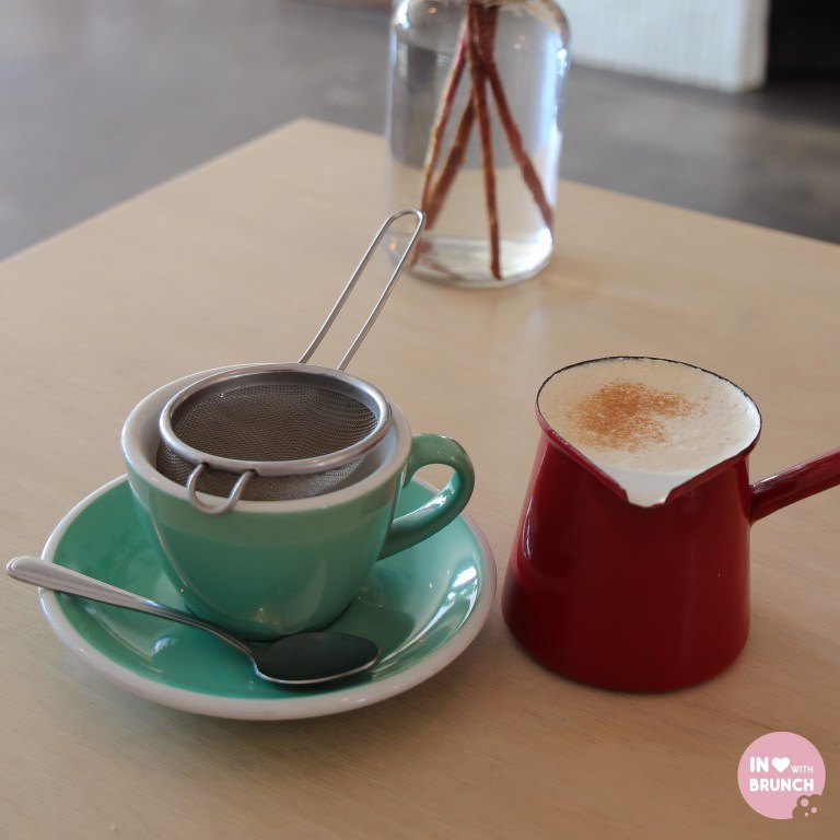 Lucy Lockett Chai Latte (1 of 1)