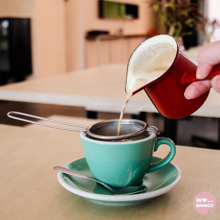 Lucy Lockett Chai Latte2 (1 of 1)