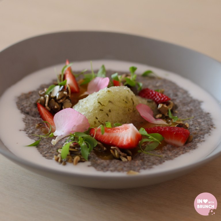 Lucy Lockett Chia Pudding (1 of 1)