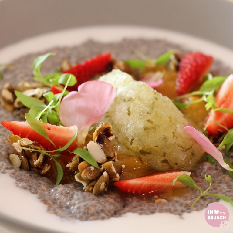 Lucy Lockett Chia Pudding2 (1 of 1)