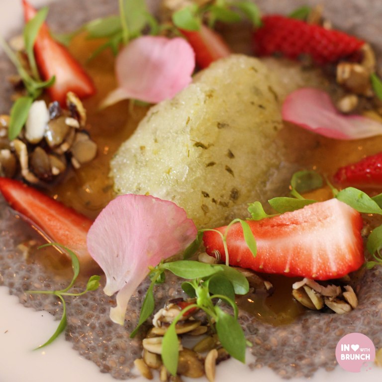 Lucy Lockett Chia Pudding3 (1 of 1)