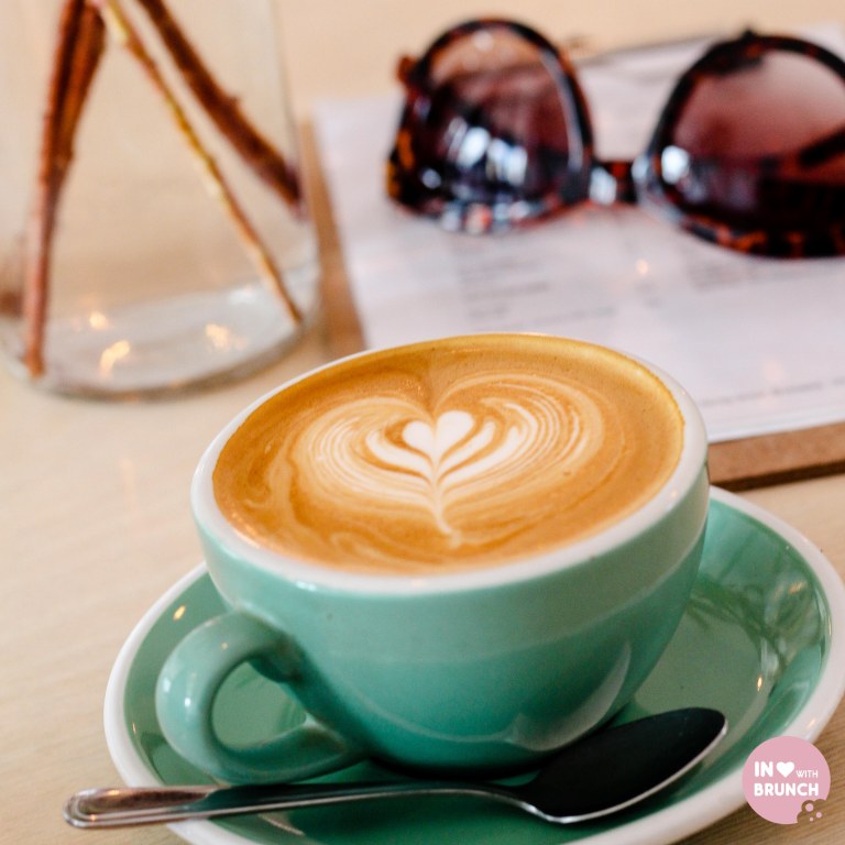 Lucy Lockett Flat White (1 of 1)