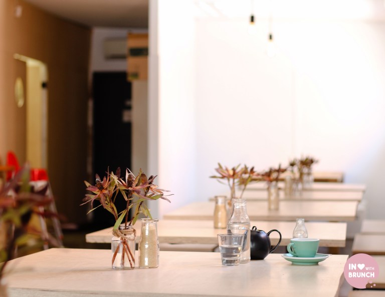 Lucy Lockett Interior (1 of 1)