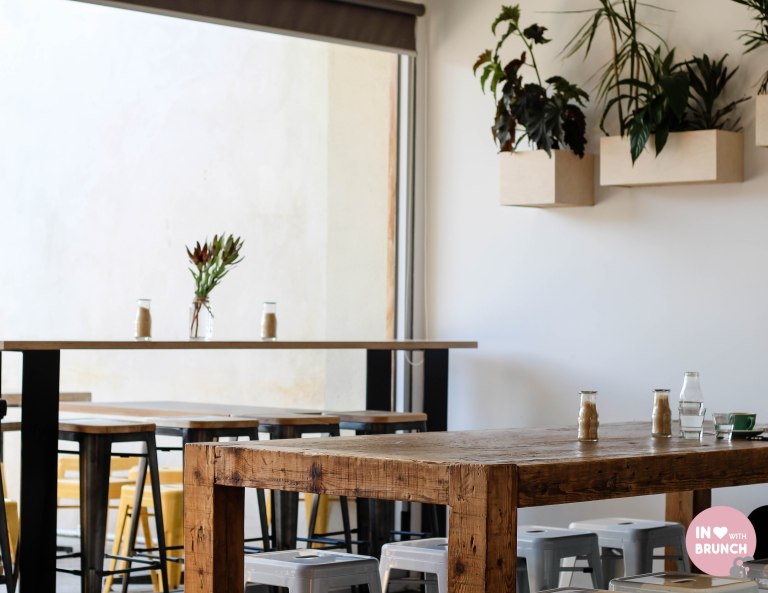 Lucy Lockett Interior2 (1 of 1)