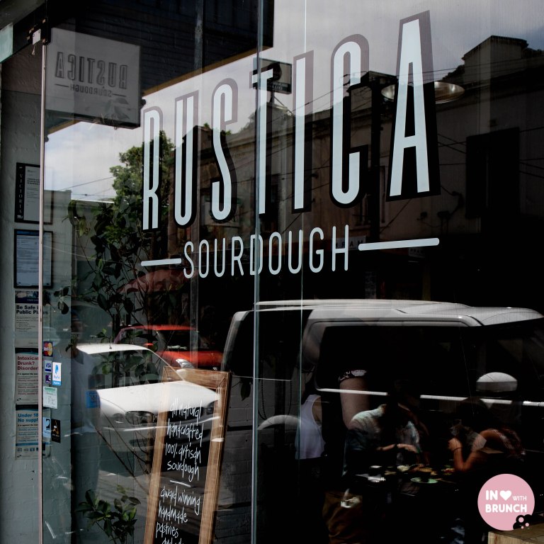 Rustica Sourdough Exterior (1 of 1)