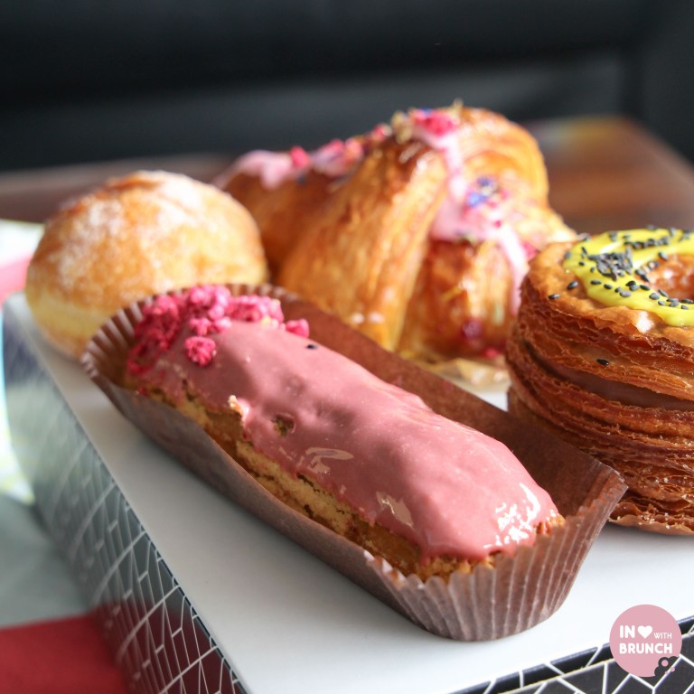 Rustica Sourdough Fitzroy Pastries (1 of 1)