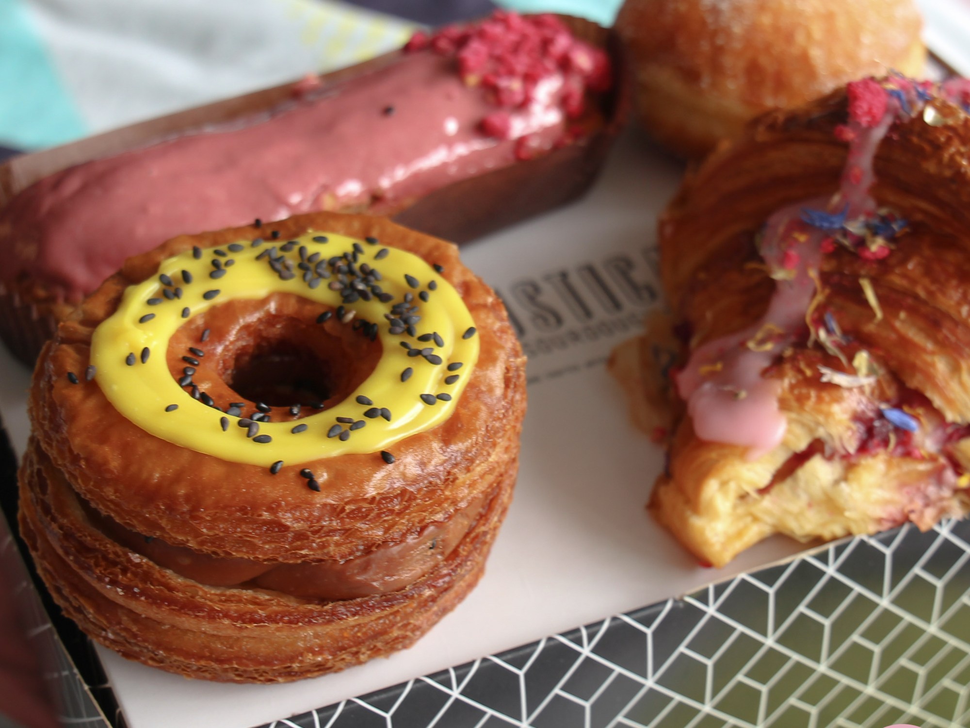 Rustica Sourdough Fitzroy Pastries3 (1 of 1)