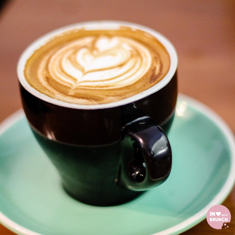 Rustica Sourdough Flat White (1 of 1)