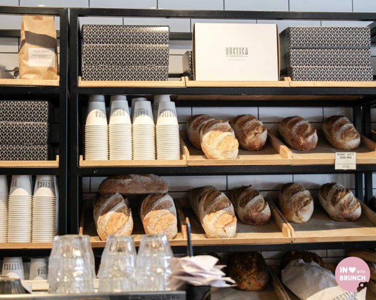 Rustica Sourdough Interior4 (1 of 1)