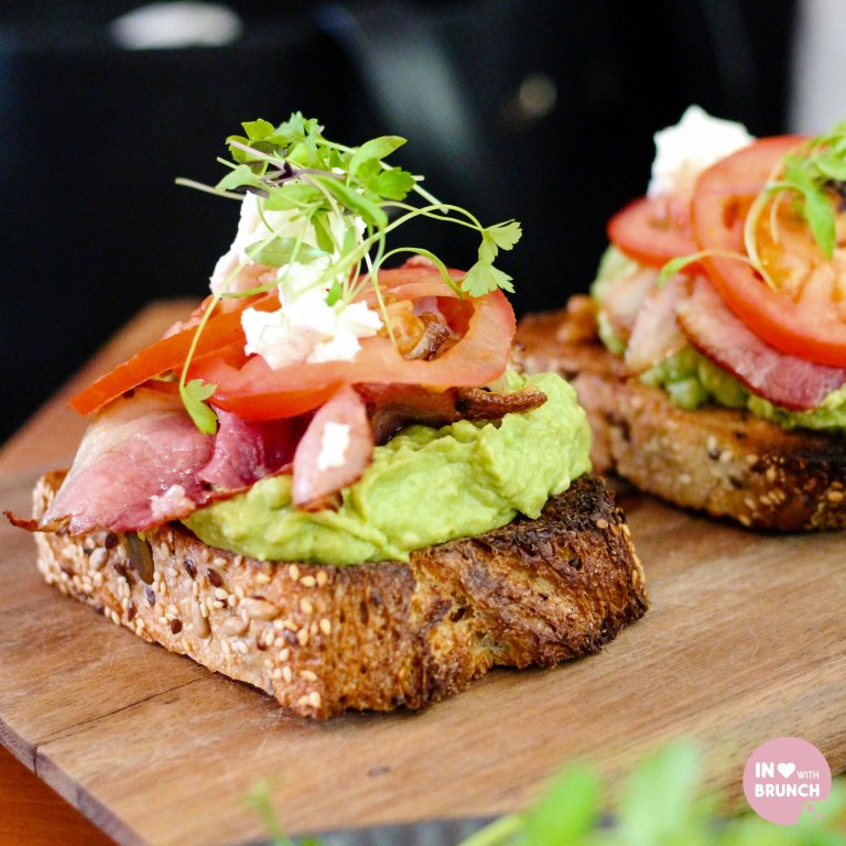 Rustica Sourdough Smashed Avo2 (1 of 1)