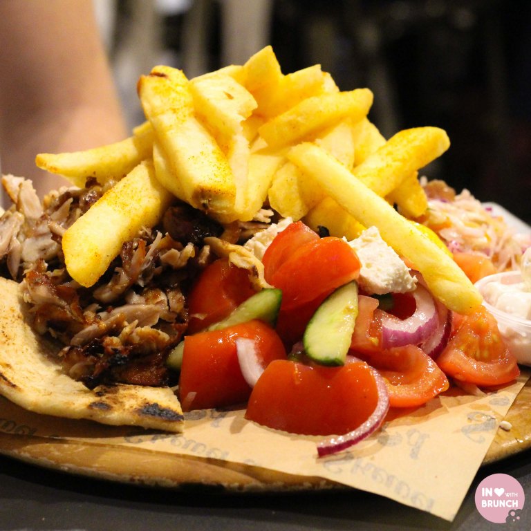 Skewer'd Meat Platter (1 of 1)