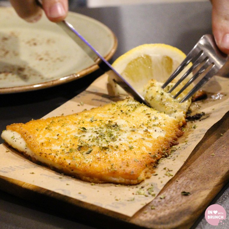 Skewer'd Saganaki (1 of 1)