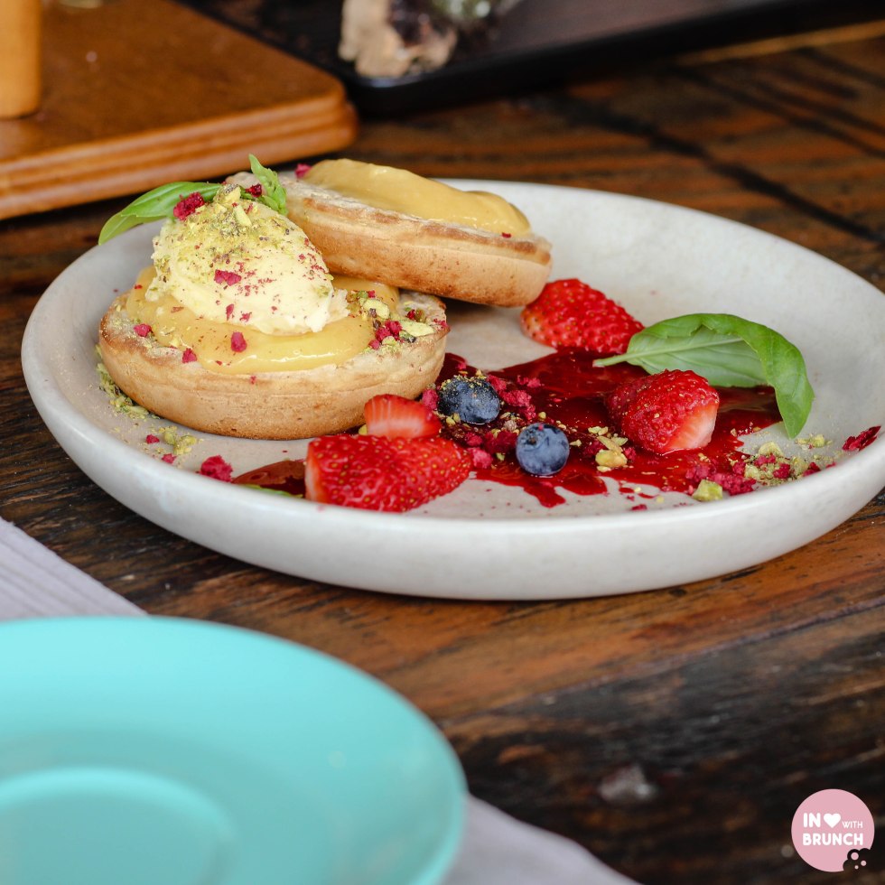 Stagger Lee Fitzroy Crumpets2 (1 of 1)