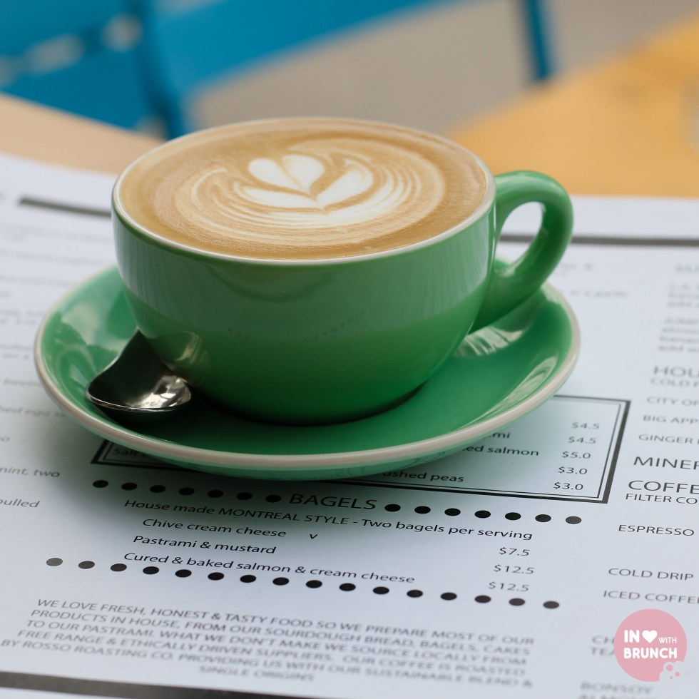 Union St Brewers Flat White (1 of 1)