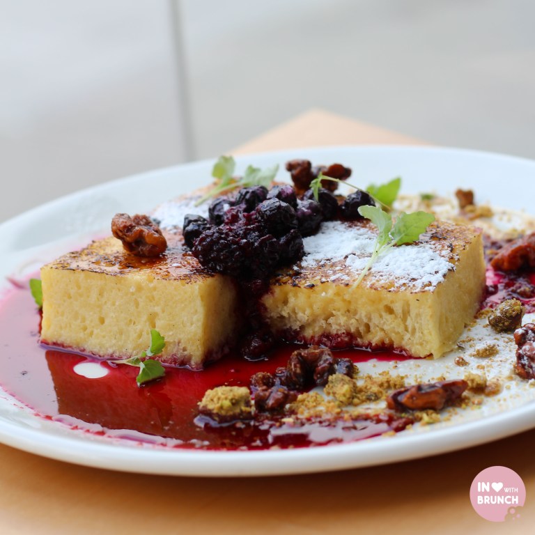 Union St Brewers French Toast2 (1 of 1)