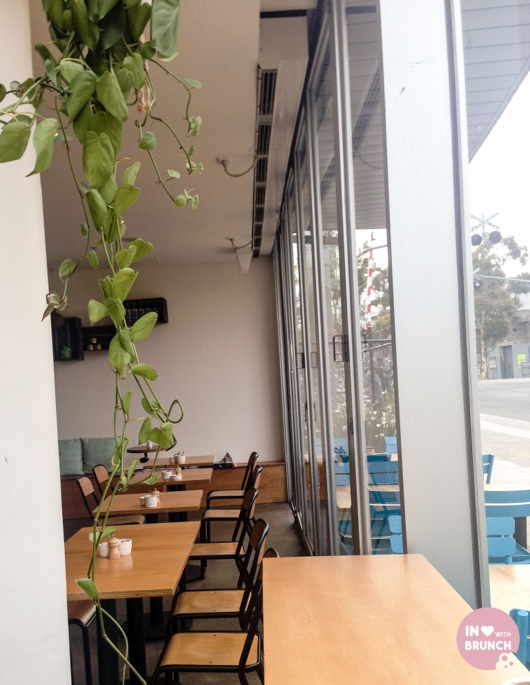 Union St Brewers Interior2 (1 of 1)