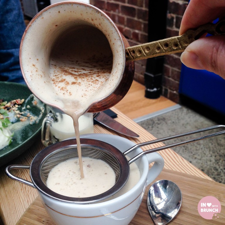 Vertue Coffee Carlton Chai Latte2 (1 of 1)