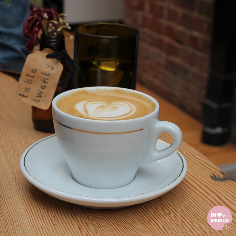 Vertue Coffee Carlton Flat White (1 of 1)
