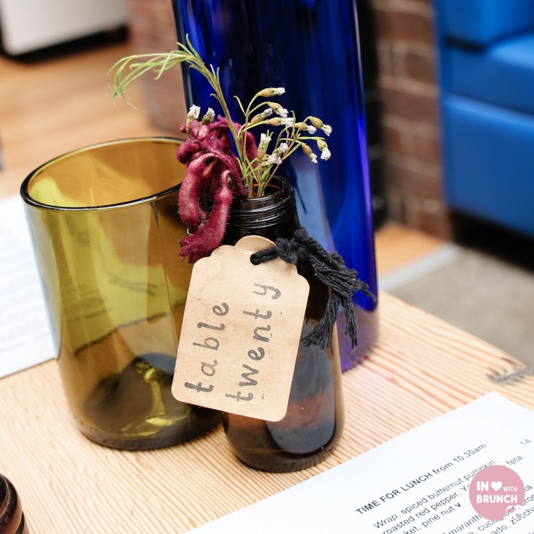 Vertue Coffee Carlton Interior (1 of 1)