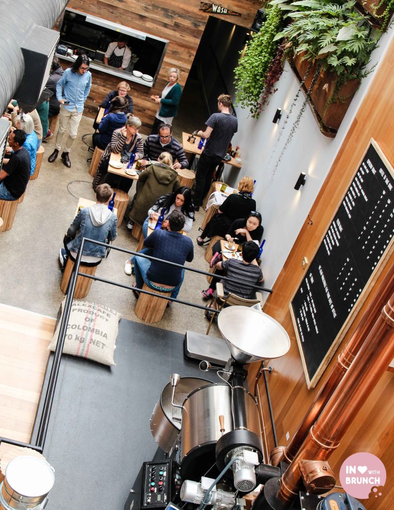 Vertue Coffee Carlton Interior3 (1 of 1)