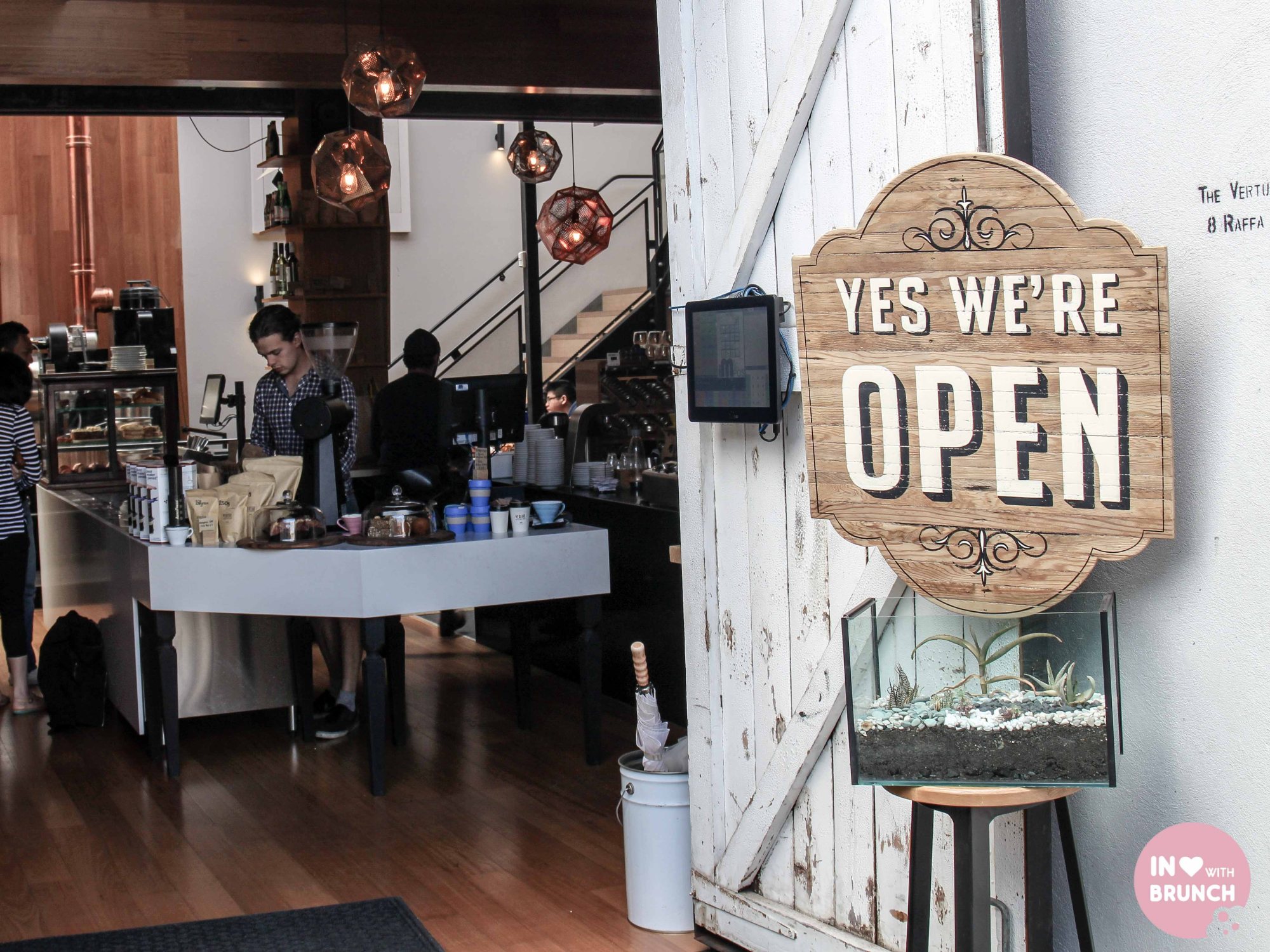 Vertue Coffee Carlton Interior4 (1 of 1)