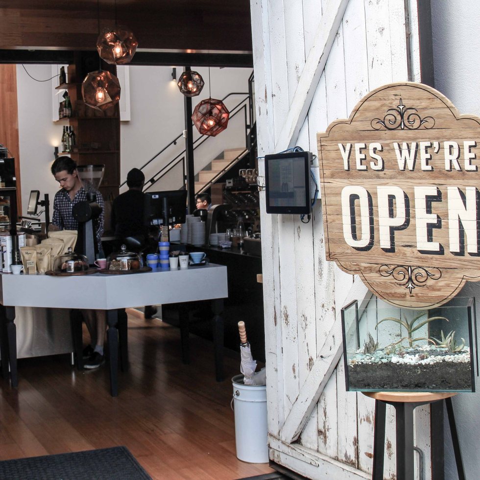 Vertue Coffee Carlton Interior4 (1 of 1)