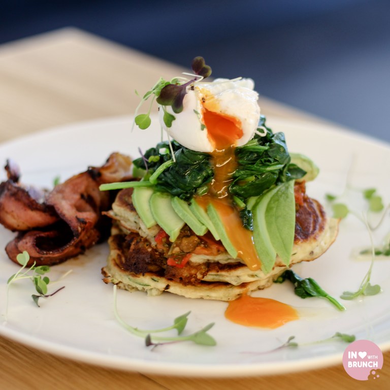 Bean Counter Fairfield Fritters2