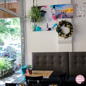 Bean Counter Fairfield Interior3