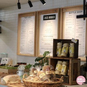 Jack Horner Carlton Interior2