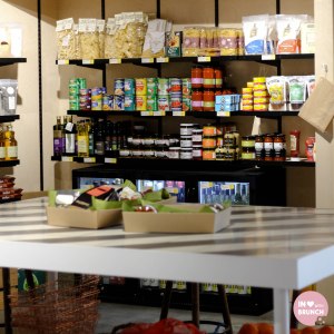 Jack Horner Carlton Interior3