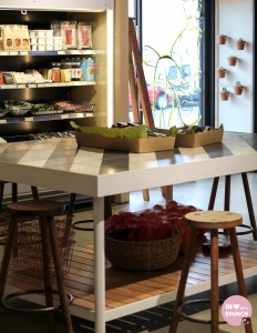 Jack Horner Carlton Interior4