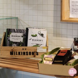 Jack Horner Carlton Interior5