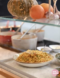 Jack Horner Carlton Interior6