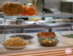 Jack Horner Carlton Interior7