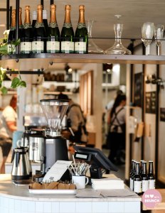 Jack Horner Carlton Interior8