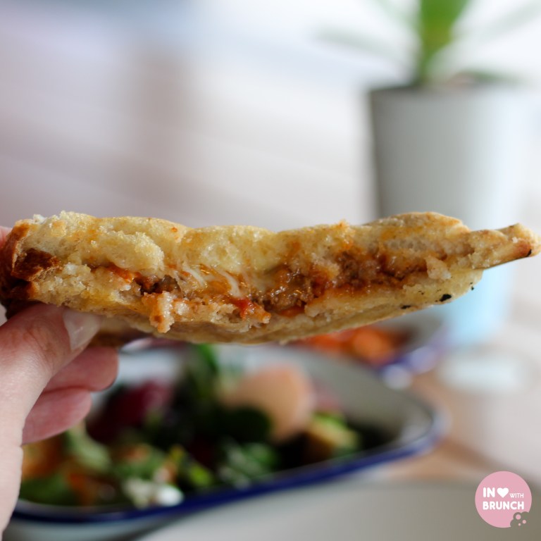 Jack Horner Carlton Jaffle2