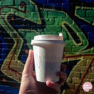 Maddox Brunswick Coffee