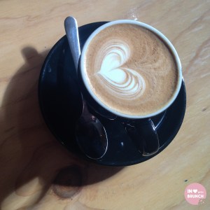 Maddox Cafe Flat White2