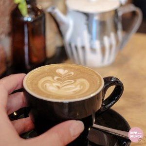 Maddox cafe flat white3