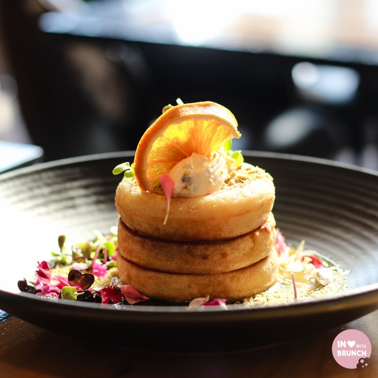 Maddox Cafe Hotcakes2