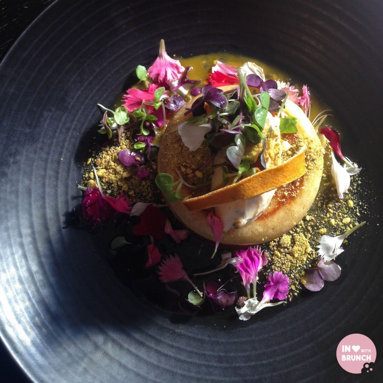 Maddox Cafe Hotcakes3