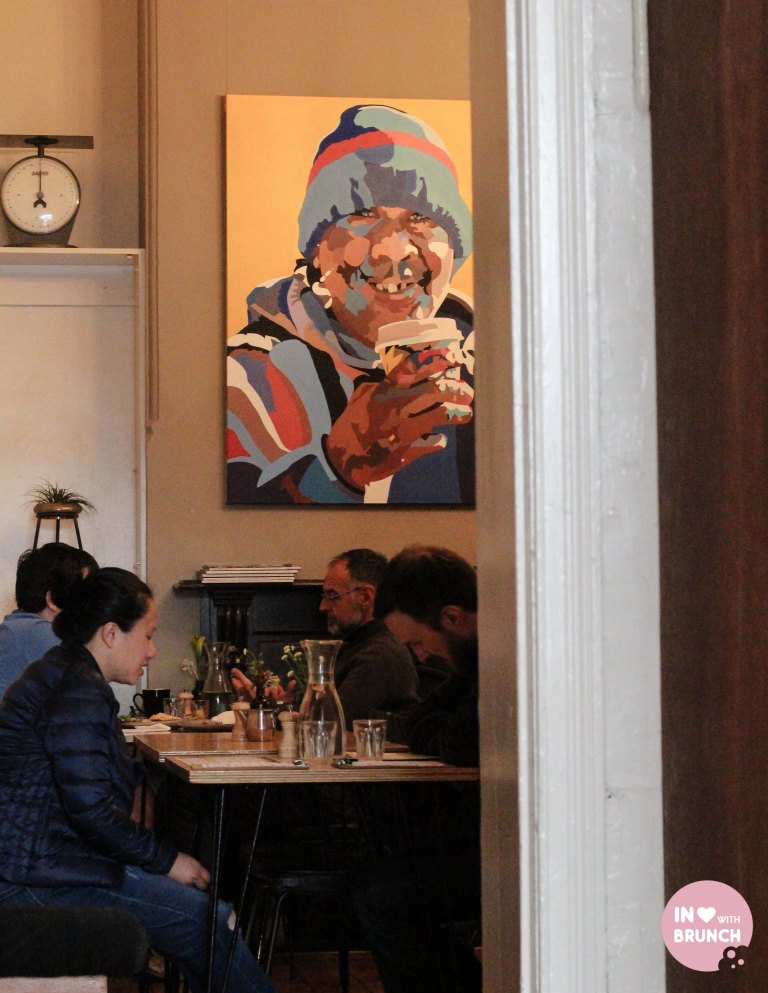 Maddox cafe interior3