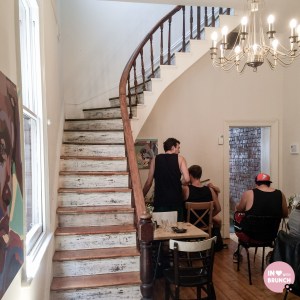 Maddox cafe interior5