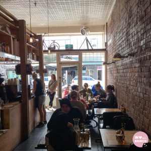 Maddox cafe interior6