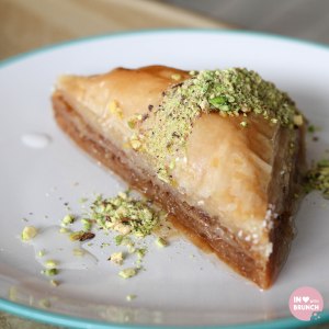 Olive oil and butter cakes3