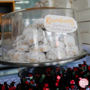 Olive oil and butter interior5