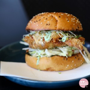 One Plus Piece Burger2