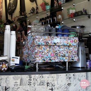 One Plus Piece Interior2