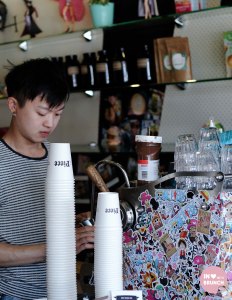 One Plus Piece Interior5